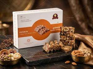Premium Karadant 250gm