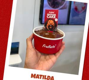 Matilda