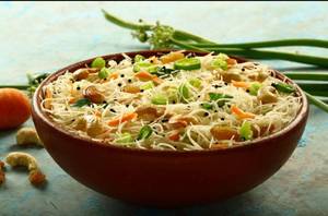Semiya Khichdi