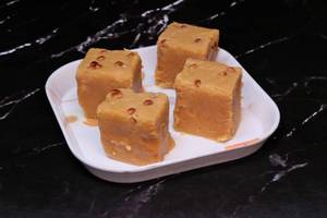 Kobri Mittai
