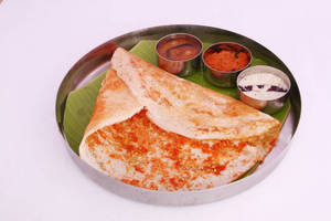 Podi Dosai