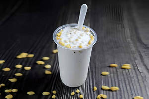 Boondi Raita