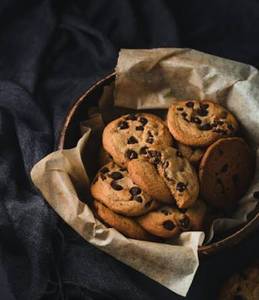Cookie Pcs- 1