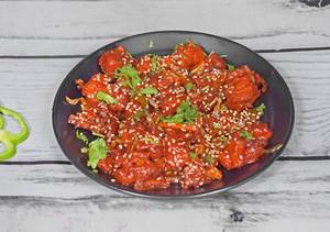 Veg Kothe