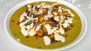 Egg Hum Tum (4 Eggs)(6pav)