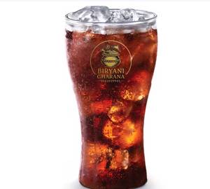 Coca Cola [ 300 ml ]