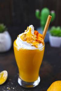 Kaju Mango