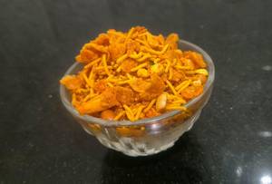 Regular Mixture 250G