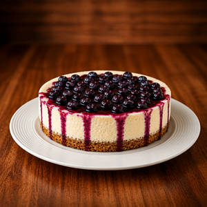 Veldstraat | Cake