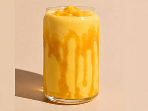 Alphonso Bliss