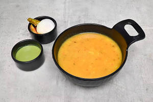Aloo Tamater