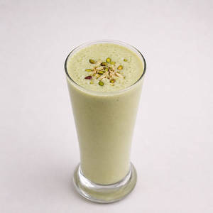 Pista Thandai