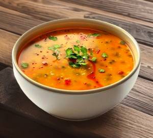 Mug Dal [300 Ml]