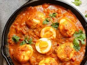 Egg 555 (4 Eggs)(6pav)