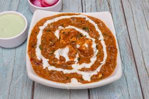 Paneer Do Pyaja