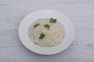 Stream Rice