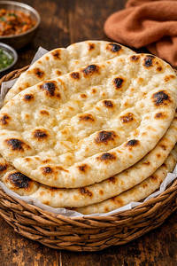 Naan