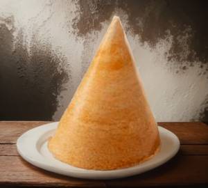 Butter Paper [Regular]