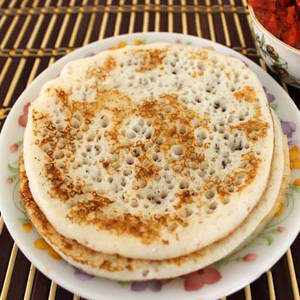 Othappam