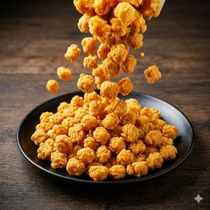 Chick Pop