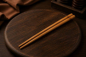 Chopstick