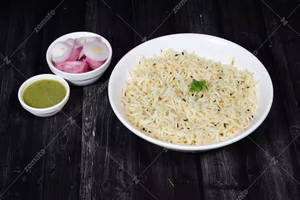47 Rice