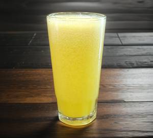 Pineapple Juice