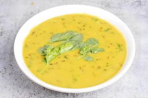 Dal Jeera