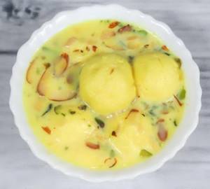 Chena Kheer