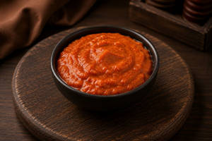 Extra Momo Chutney