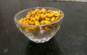 Congress 250G