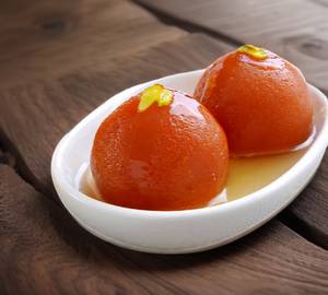 Jamoon 1 Pc