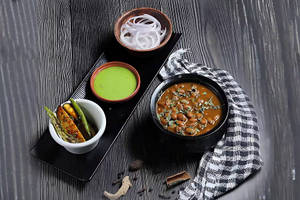Rajma