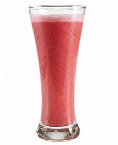 Mathulai Juice