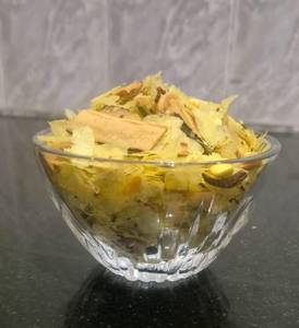 Paper Avalakki 250G