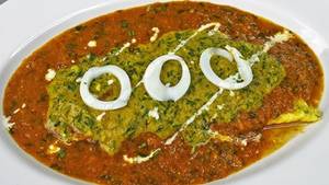 Red Egg Pamphlet (5 Eggs)(6pav)