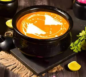 Shahi Paneer