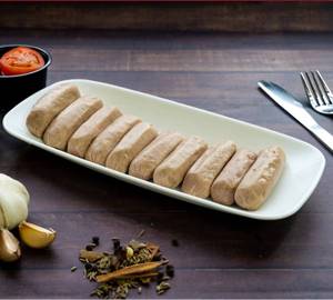 Chicken Chilli Garlic Sausage [250 Grams]