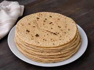 Roti
