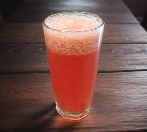 Watermelon Juice