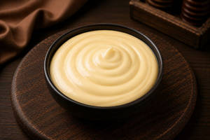 Cheesey Dip