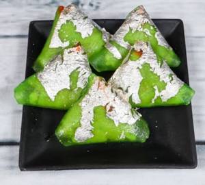 Paan Gilori