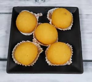 Bareilly Famous Rasbhari