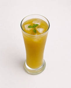 Aam Panna