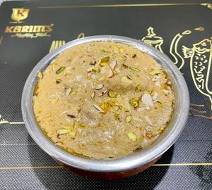 Noor Jahani Chicken