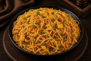 Egg Chilli Garlic Noodles (small)
