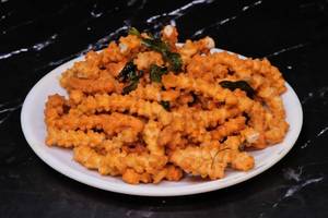 Spl Chakli Murukku Small 250G
