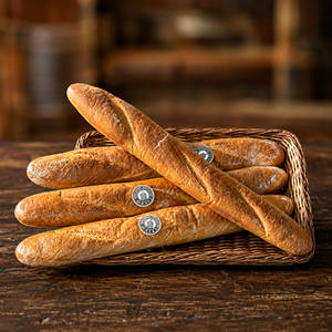 French Baguette