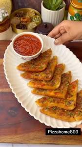 Bread Butter Aalu