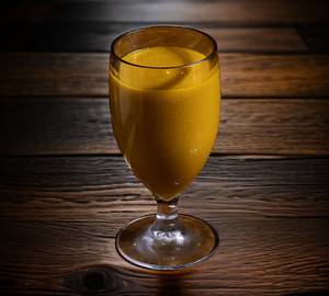 Mango Rasayana 